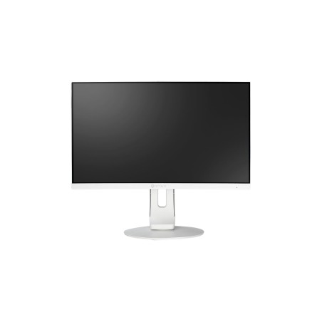 Neovo Computer Monitor 61 Cm 24